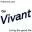 thevivant.com