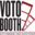 thevotobooth.com