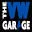 thevwgaragellc.com