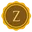 thezevar.com