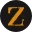 thezuricoffee.com