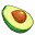 thinkavocado.com