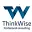 thinkwise-it.com