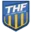 tier1hockeyfederation.com