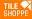 tileshoppes.com