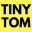 tinytom.com