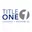 titleoneohio.com