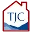 tjcrealestate.com