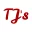 tjsflowers.com