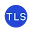 tlsatxglobal.com