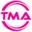 tma9.com