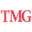 tmgnorthwest.com