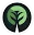 tmtrees.com