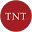 tntconstructionmn.com