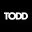 toddarch.com