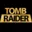 tombraider.com