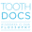 toothdocsdental.com