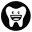 toothfairysmiles.com