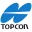 topconpositioningmea.com