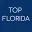 topflorida.com