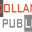 totocollantpub.com