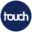 touchimmunology.com