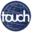 touchmedicalmedia.com