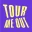 tourmeout.com