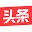 toutiao.com