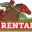 trackrental.com