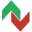 tradingmethodology.com