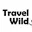 travelwildafrica.com