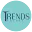 trendstwenty.com