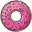 tridonuts.com