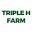 triplehfarmequipment.com