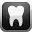 troyfamilydentistry.com