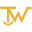 truewest-consulting.com