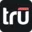 trumedicusa.com