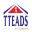 tteads.com