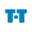 ttpumps.com