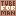 tube4man.com