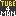 tube4men.com