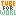 tube4world.com