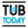 tubtoday.com