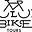 tulumbiketours.com