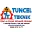 tuncelteknik.com