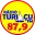 turiacufm87.com