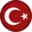 turkiyeokey.com