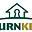 turnkeyhomesolutions.com