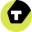 tweakgear.com